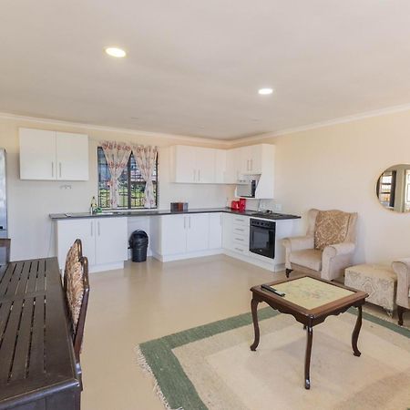 Durban Italian Villa 3 Ngoại thất bức ảnh
